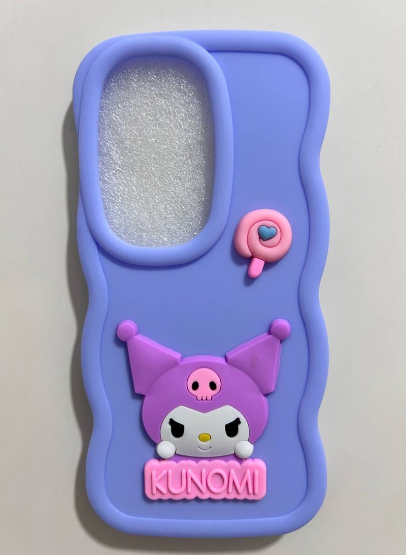 Back Cover Compatible With Phone Samsung S22 Ultra - Multi Color 52
