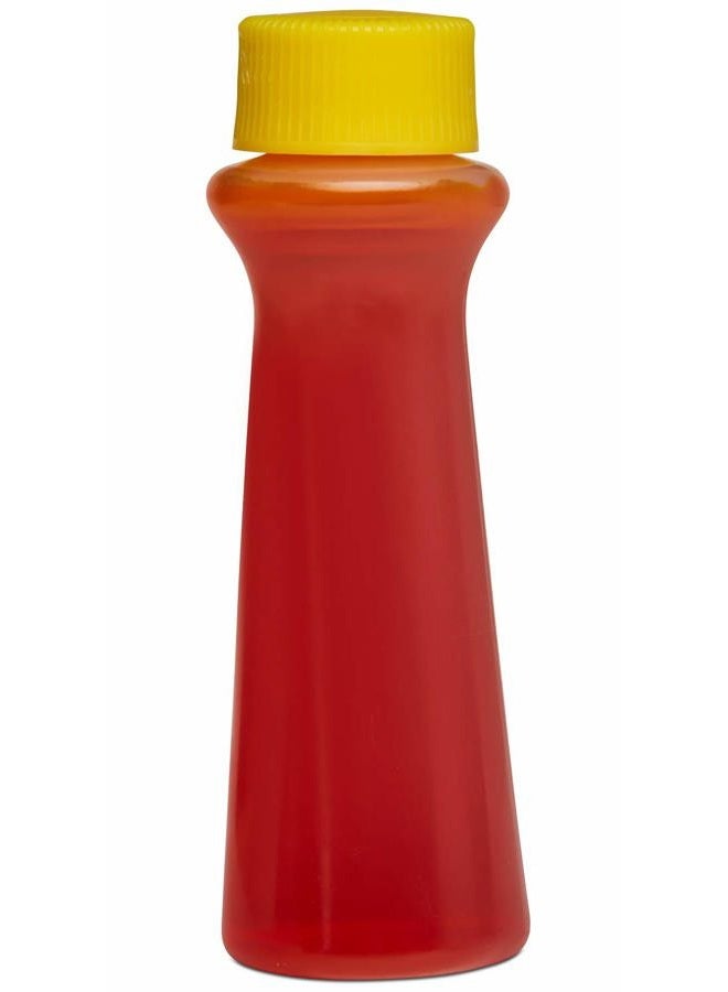 Spice Supreme ألوان غذائية متنوعة أحمر أزرق أخضر أصفر 1.2 أونصة - Image 5