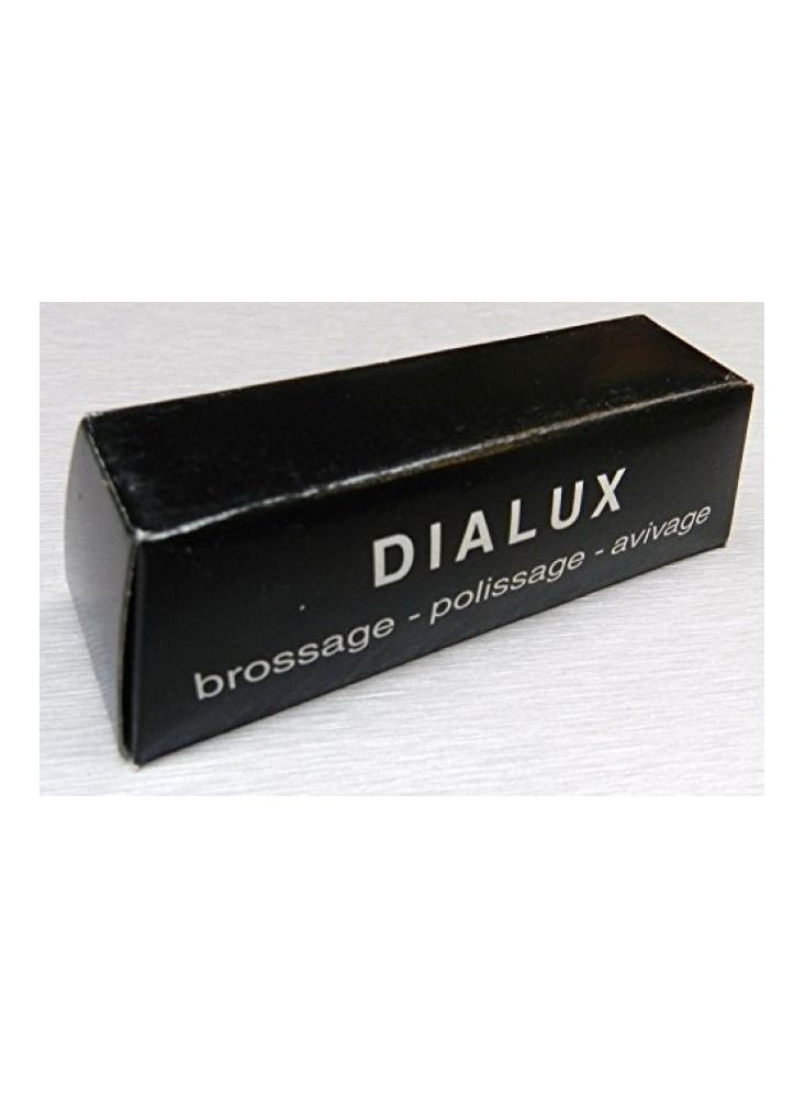 Black Polishing compound - Image 1