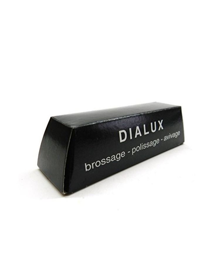 Black Polishing compound - Image 3