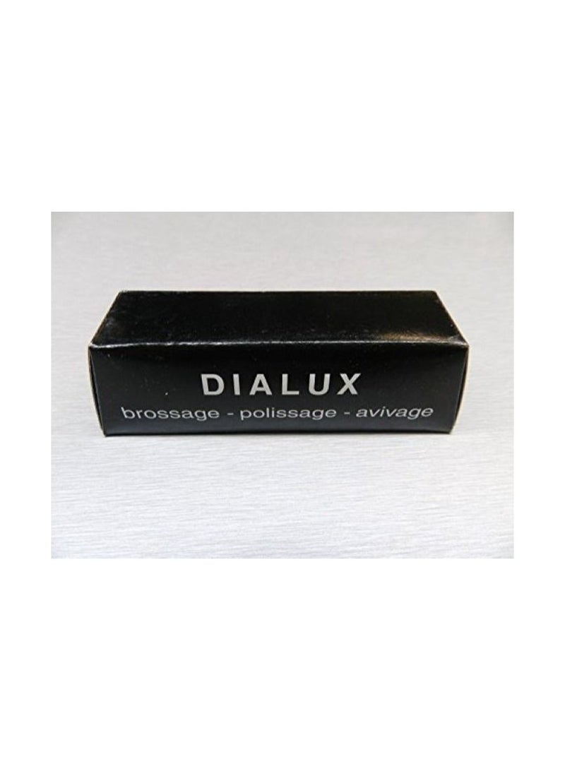 Black Polishing compound - Image 2