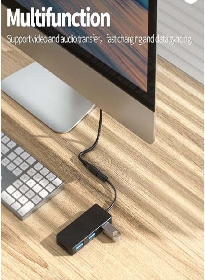 كابل تمديد من النوع C، ذكر إلى أنثى، كابل بيانات USB 3.1 من الجيل الثاني، كابل شحن، محول وكابل تمديد مناسب لجهاز Nintendo Switch وشحن Apple PC PD، قاعدة NS، توصيل طاقة USB، وصلة محمولة، محطة إرساء حديثة، كابل شحن ممتاز، موصل معزز، شاحن Type C، لعشاق التقنية، ملحقات الألعاب - Image 4