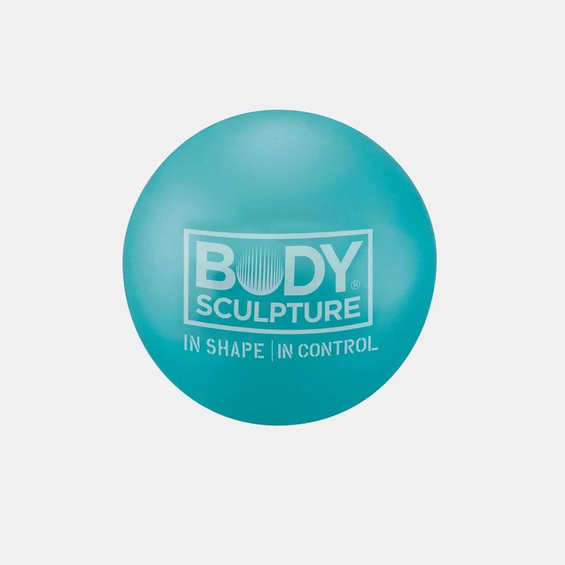 BODY SCULPTURE Squeeze Ball