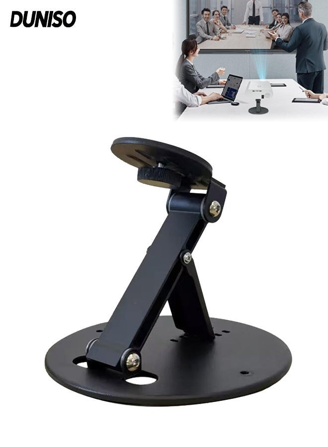 duniso Duniso Multifunctional Projector Stand Z15B43446F2CC1F83C691Z