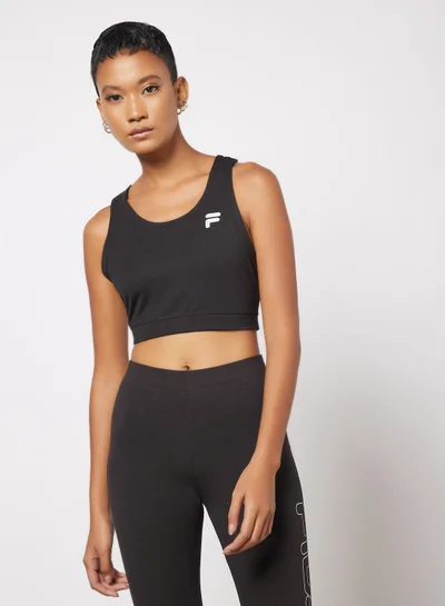 FILA Racerback Sports Bra