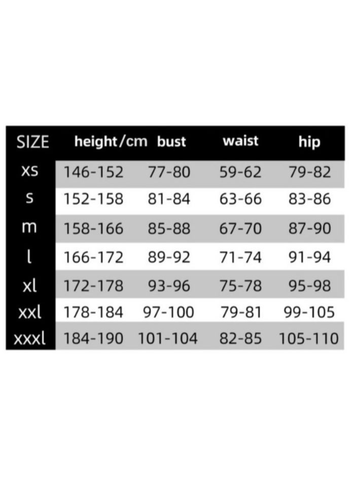 Generic - Genshin Impact Yae Miko Upgraded Version Cosplay Costume Outfit Dress Full Set with Improved Fabric, Accessories - Image 1