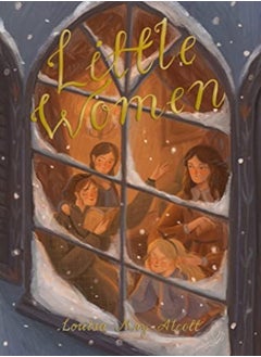 Little Women: Including Good Wives 