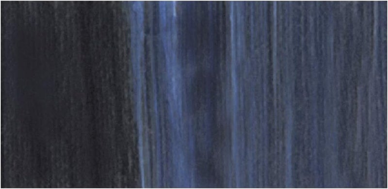 LUKAS Cryl Studio 250ml Premium Quality Acrylic Paint in Indigo