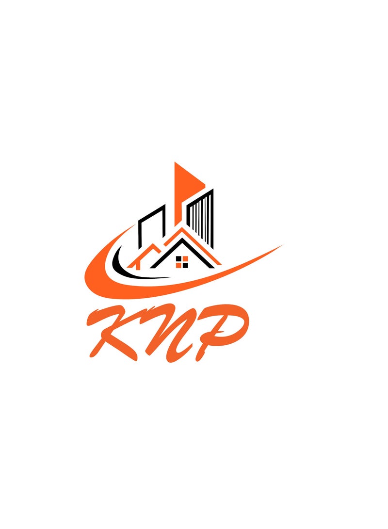KNP KNP Insulated Electrical Terminals SVS 1.25-5 Pack of 100 are Essential Electrical Components Used for Securing and Connecting Wires in Various Electrical Applications. .  - Image 4