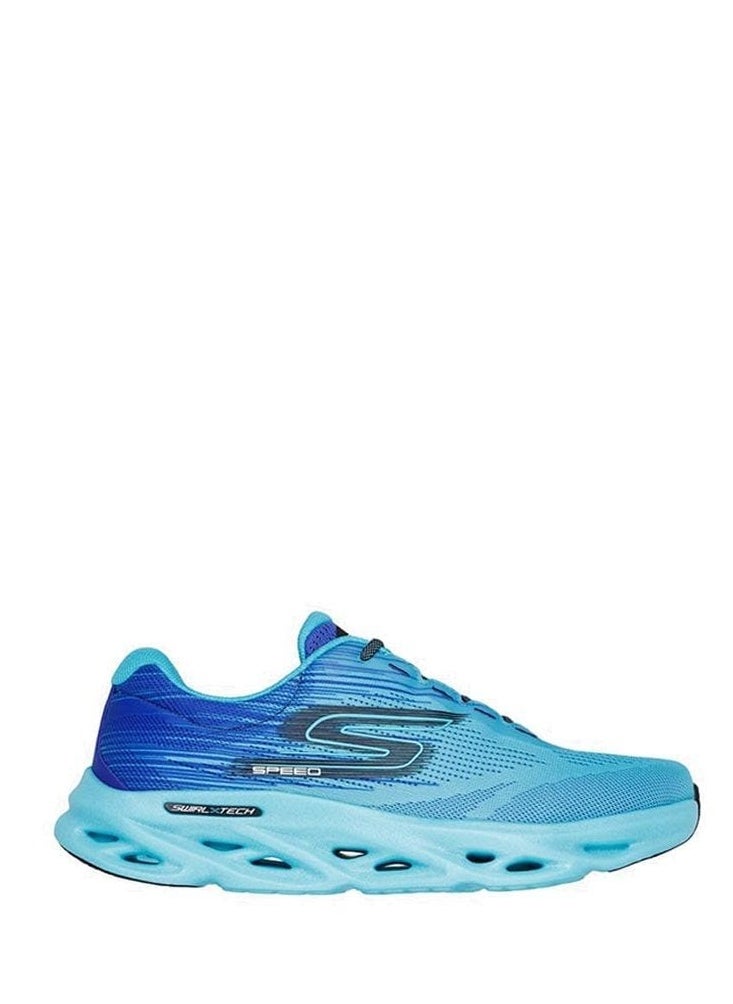 SKECHERS Skechers Sirl Tech Speed: Lightweight, Responsive Running Shoes for Maximum Agility and Comfort  - Image 1