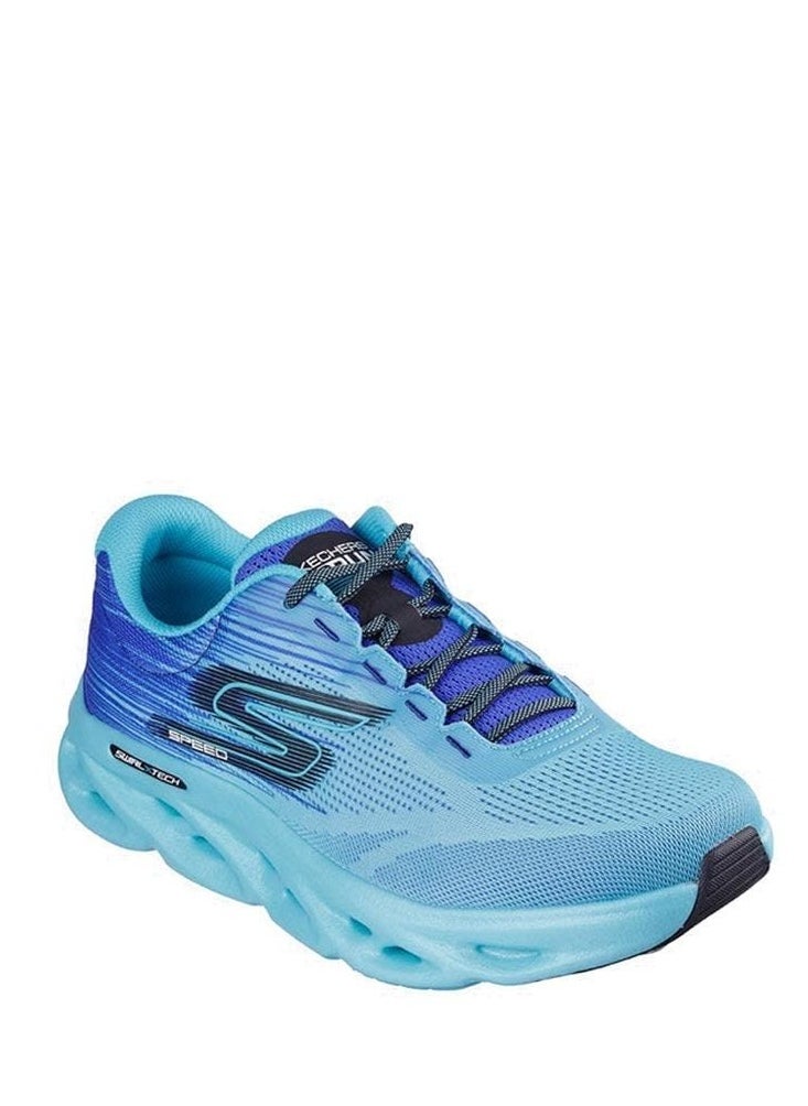 SKECHERS Skechers Sirl Tech Speed: Lightweight, Responsive Running Shoes for Maximum Agility and Comfort  - Image 2