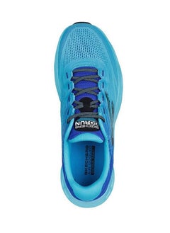 Skechers Sirl Tech Speed: Lightweight, Responsive Running Shoes for Maximum Agility and Comfort - pzsku/Z15B4F22AEBE52A3F5614Z/45/_/1732086917/32780899-1e9f-4f0e-8868-0bb00c38f934