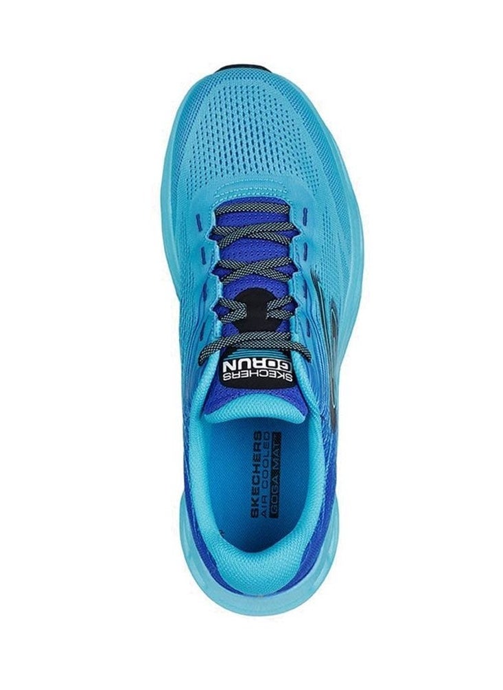 SKECHERS Skechers Sirl Tech Speed: Lightweight, Responsive Running Shoes for Maximum Agility and Comfort  - Image 3