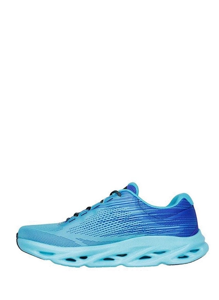 SKECHERS Skechers Sirl Tech Speed: Lightweight, Responsive Running Shoes for Maximum Agility and Comfort  - Image 4