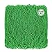 Huskein Mardi Gras Beads 120 PCS Mardi Gras Accessories 33 IN Green Bead Necklaces St Patricks Day Parade Favors Bulk Party Beads Favors for Festival Carnival Decorations - Image 3