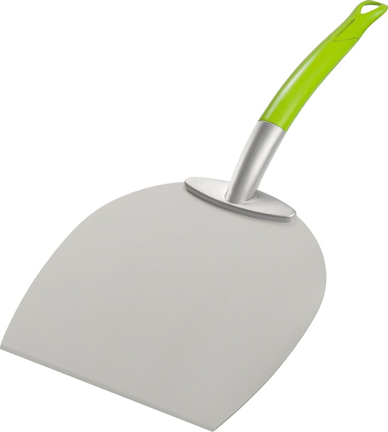 OutdoorChef - PIZZA PEEL - Image 1
