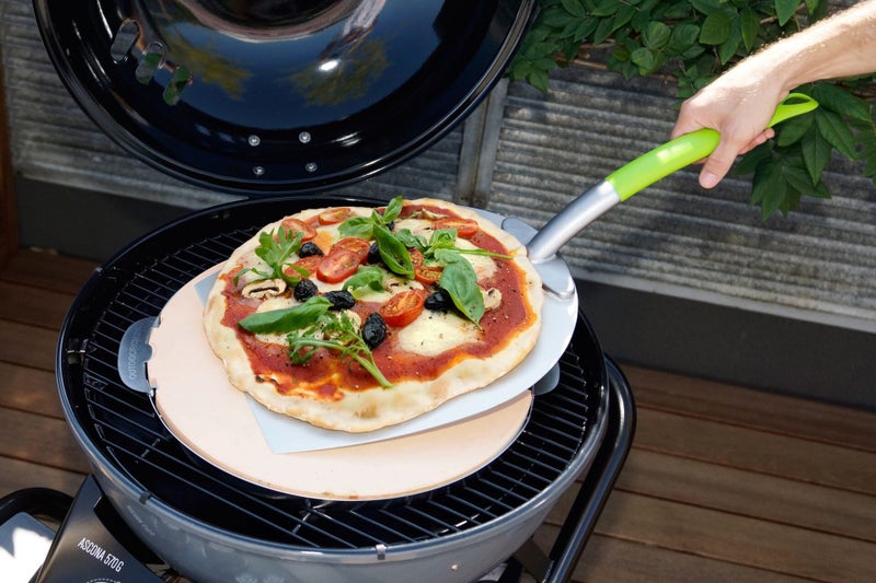 OutdoorChef - PIZZA PEEL - Image 2