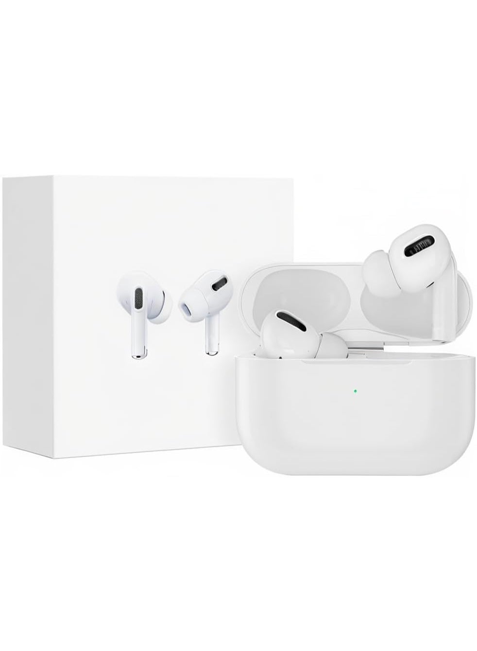 Generic Generic Wireless Earbuds Bluetooth 5 3 Z15B52BD7CE4EE0996FAEZ