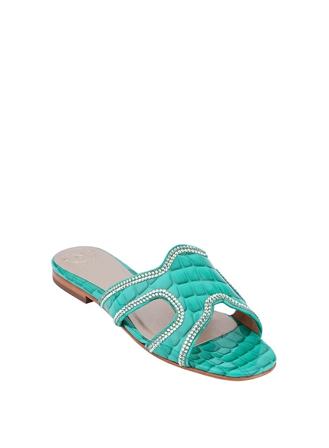 نيكولي جوزفينا