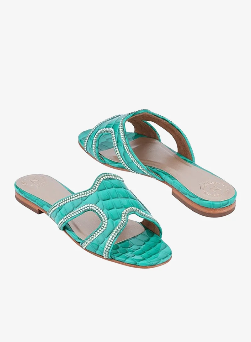 Nicoli  Josefina for Women | Best Price UAE