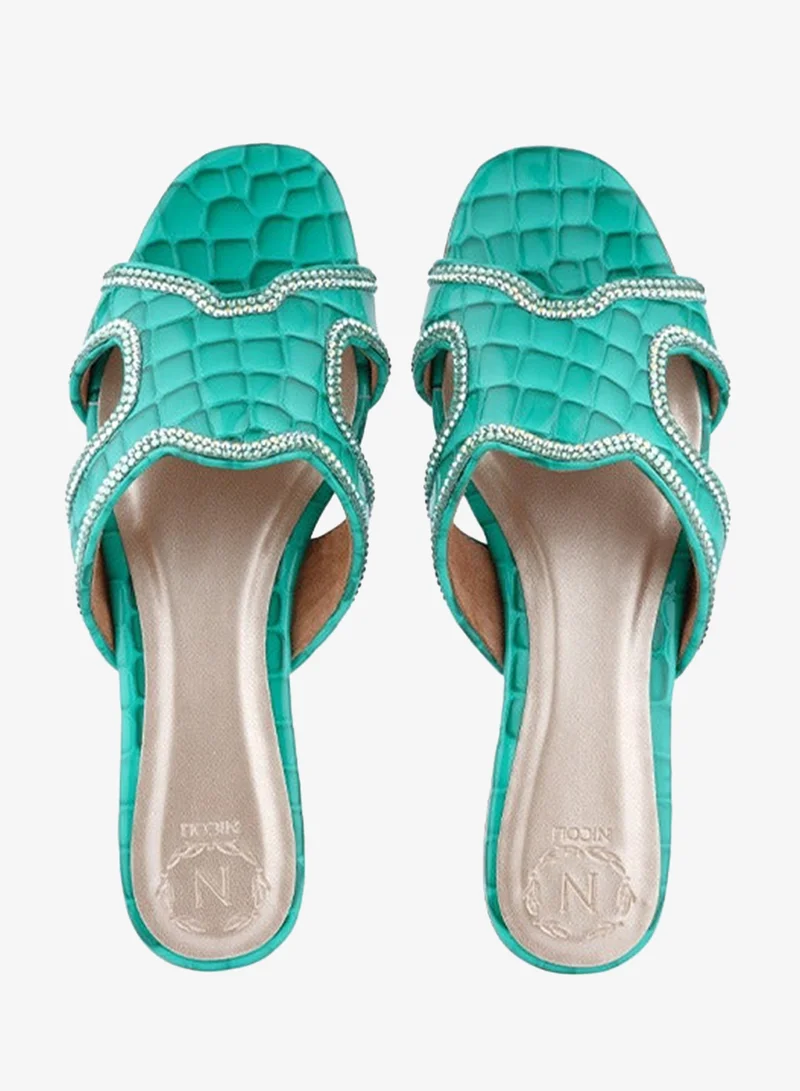 Nicoli  Josefina for Women | Best Price UAE