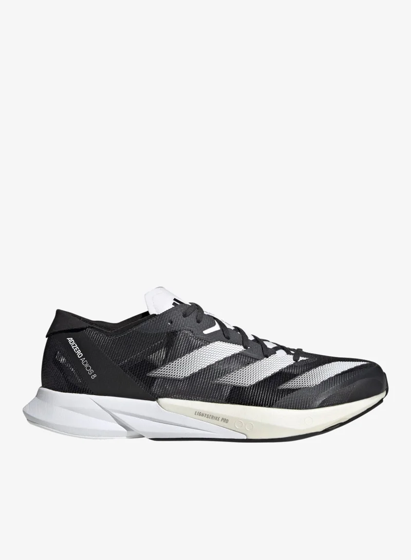 اديداس حذاء Adizero Adios 8
