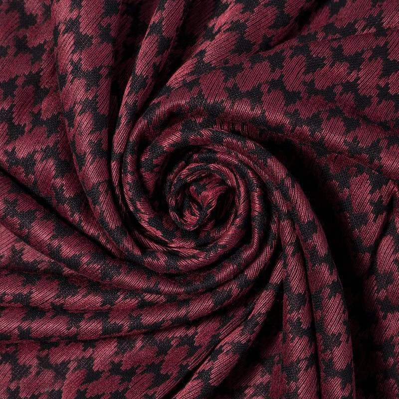 Aonal Store Military Shemagh Tactical Desert Scarf, 100% Cotton Keffiyeh Neck Head Scarf Wrap for Men Women - Image 3