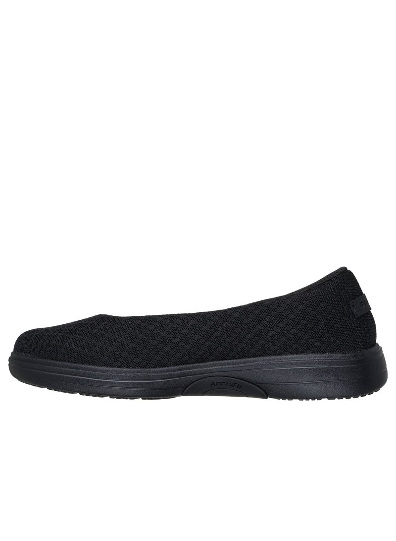 SKECHERS ARCH FIT INSPIRE - AUBREY - Image 5