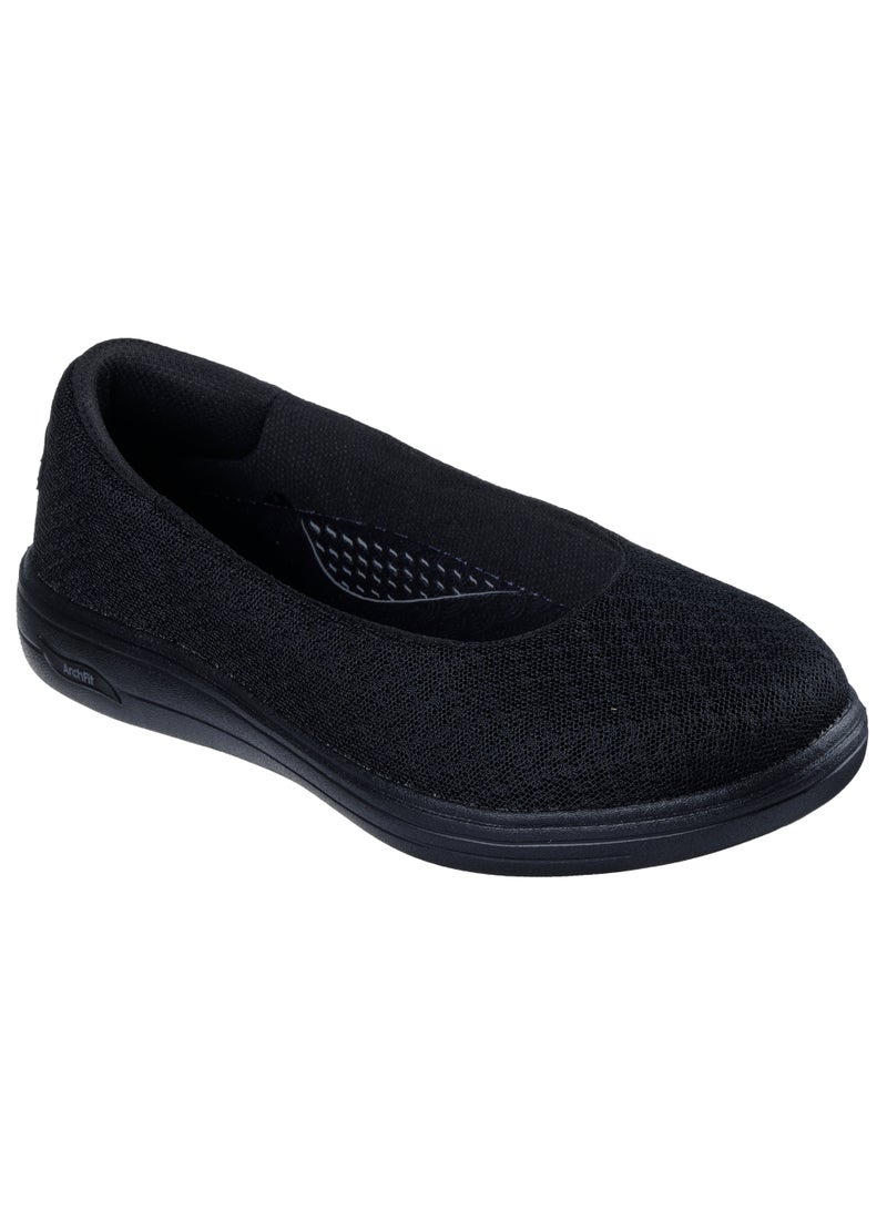SKECHERS ARCH FIT INSPIRE - AUBREY - Image 4