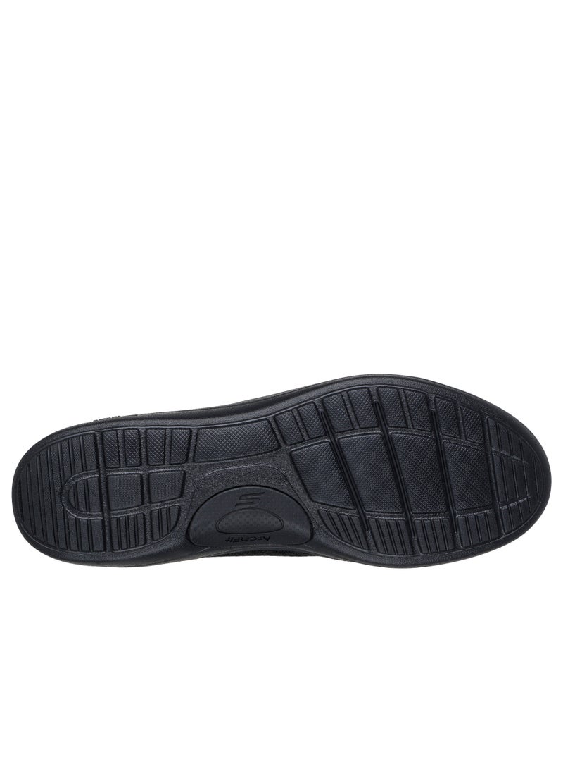 SKECHERS ARCH FIT INSPIRE - AUBREY - Image 3