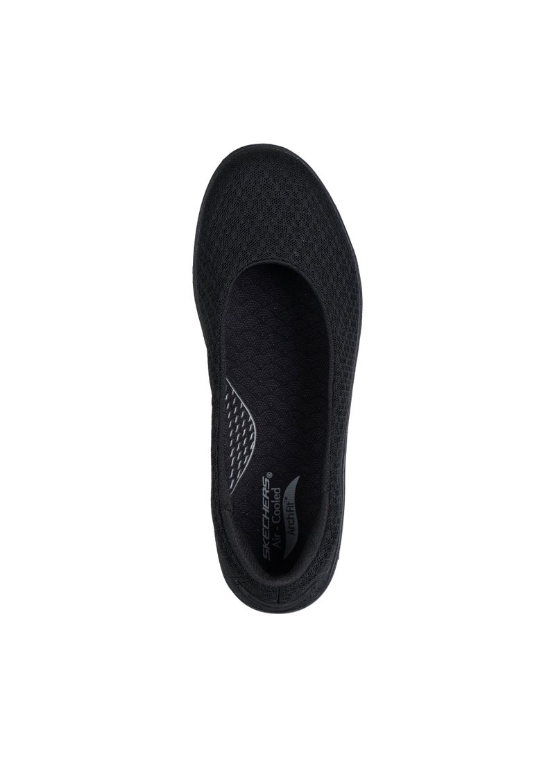 SKECHERS ARCH FIT INSPIRE - AUBREY - Image 2