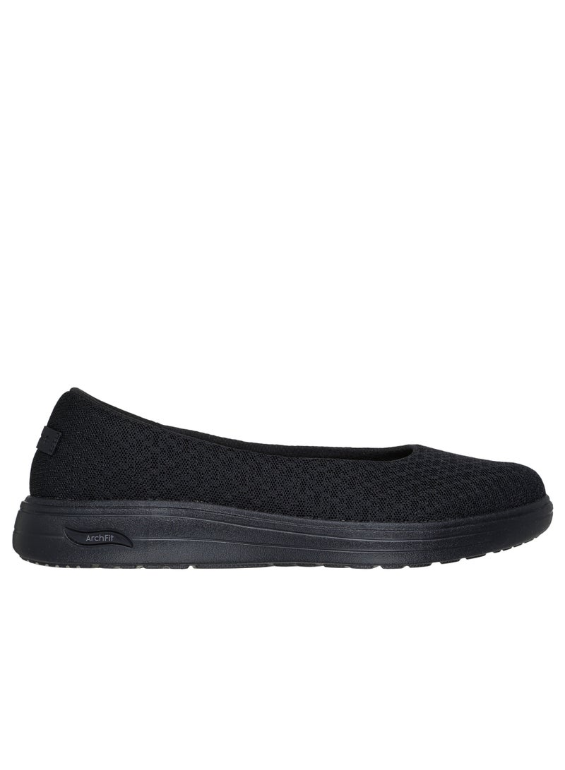 SKECHERS ARCH FIT INSPIRE - AUBREY - Image 1