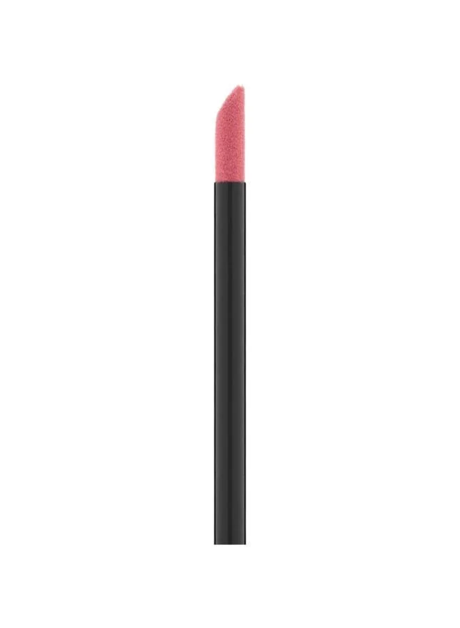 كاتريس Catrice Endless Matte Liquid Lipstick 040