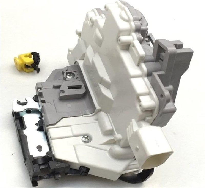 Wivplex Door Latch Mechanism for VW and Seat Models
