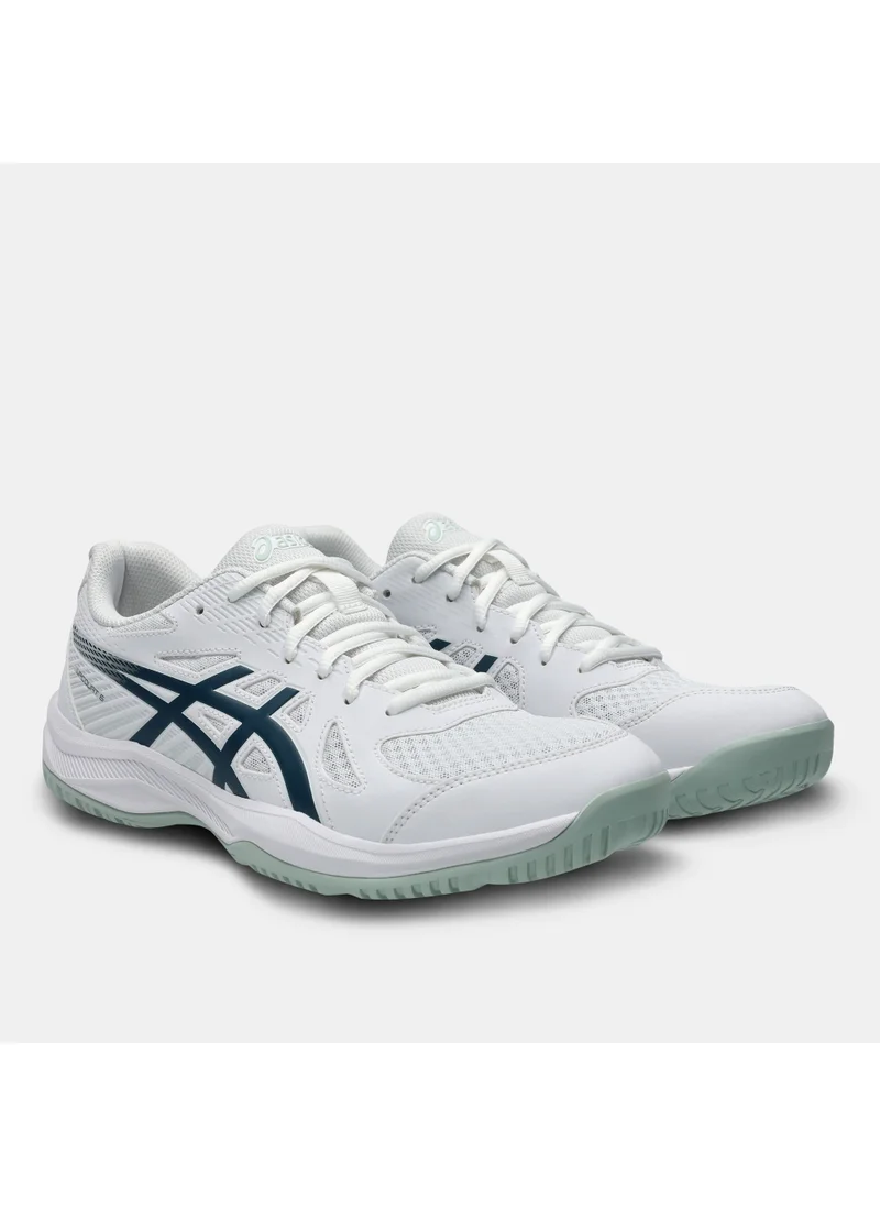 asics Men's UPCOURT 6 Shoes