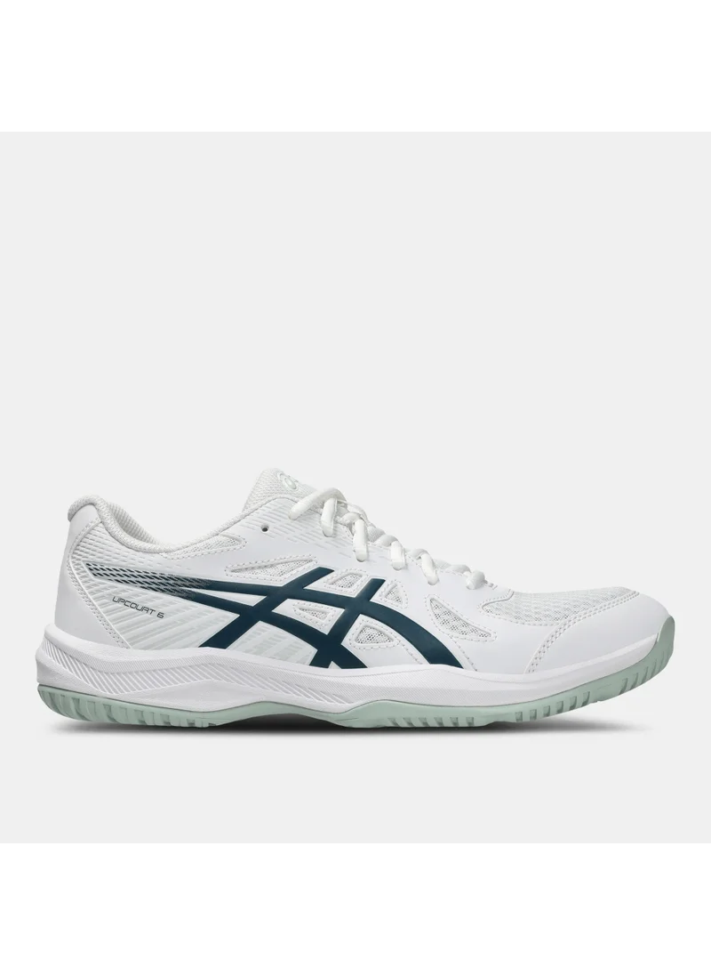 asics Men's UPCOURT 6 Shoes