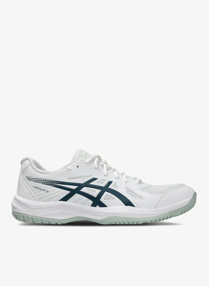 asics Men's UPCOURT 6 Shoes