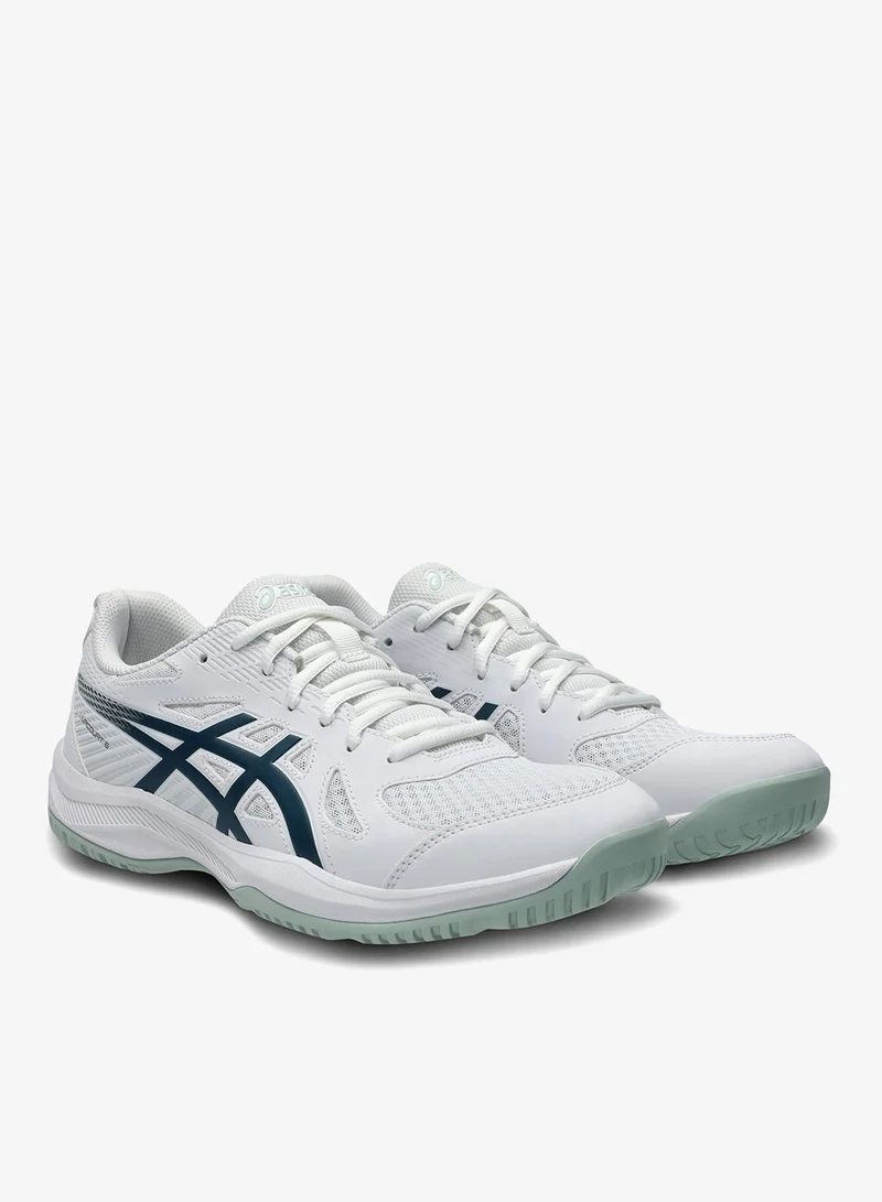 asics Men's UPCOURT 6 Shoes