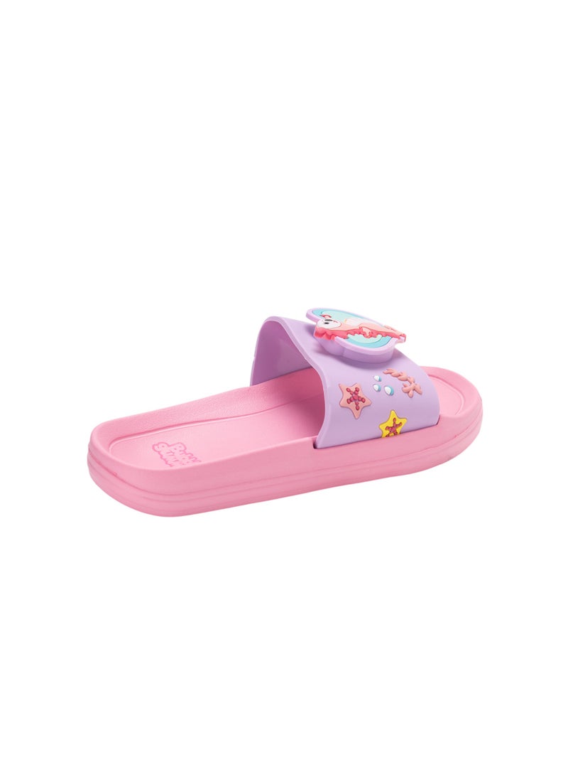 Bata Applique Details Slides  - Image 3