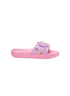 Applique Details Slides