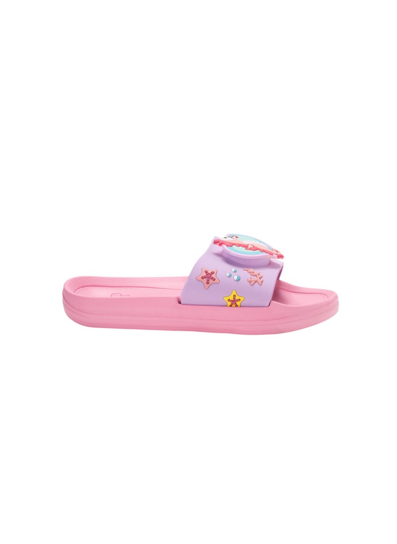 Bata Applique Details Slides  - Image 1