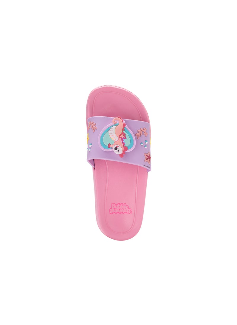 Bata Applique Details Slides  - Image 4