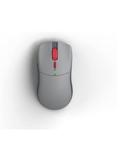 Glorious ماوس الألعاب اللاسلكي Glorious Series One PRO - Centauri - Forge  - Image 1