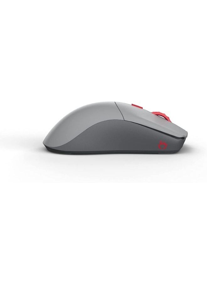 Glorious Glorious Series One PRO Wireless Gaming Mouse - Centauri - Forge  - Image 3