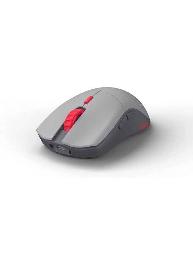 Glorious Glorious Series One PRO Wireless Gaming Mouse - Centauri - Forge  - Image 2