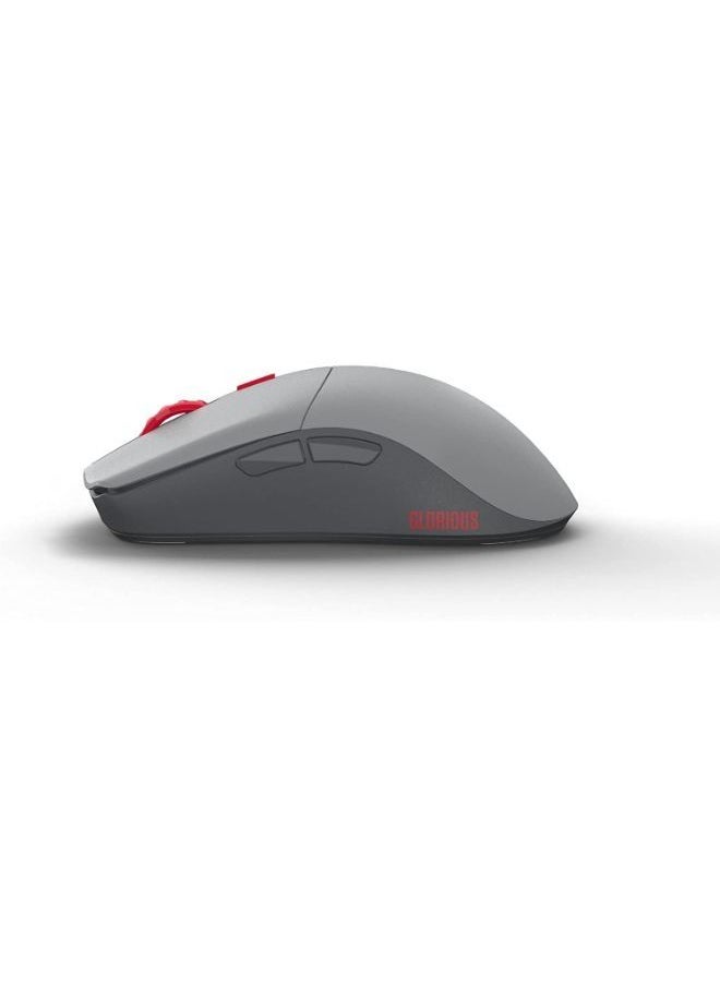 Glorious Glorious Series One PRO Wireless Gaming Mouse - Centauri - Forge  - Image 4