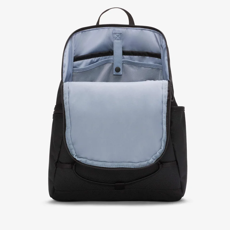 Nike Black Women's One Training Backpack for Women | Best Price UAE