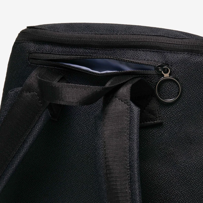 Nike Black Women's One Training Backpack for Women | Best Price UAE