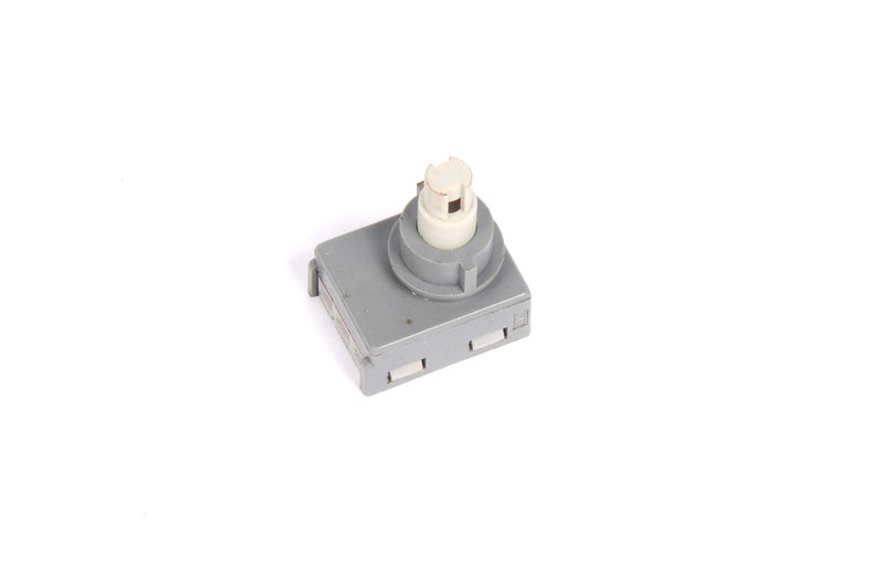 ACDelco GM Genuine Parts 25877453 Dome Lamp and Reading Lamp Switch - Image 3