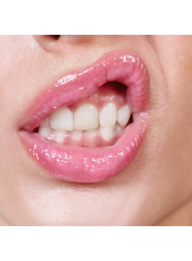 Mother Naked Strawberry Milk Lip Treat – XL Size - Image 5